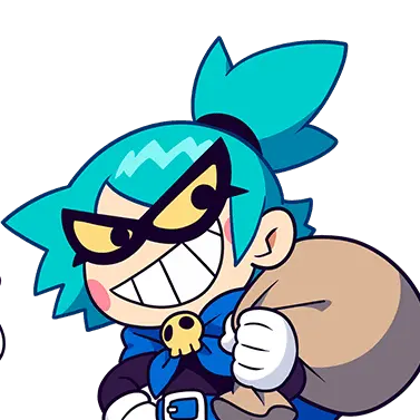 Profile image of クリス