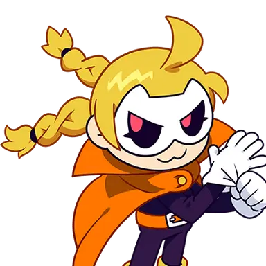 Profile image of パイン