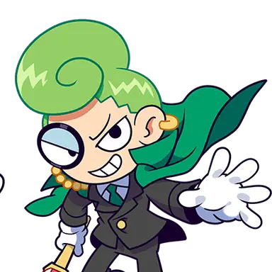 Profile image of レオン