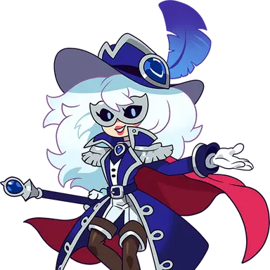 Profile image of サファイア