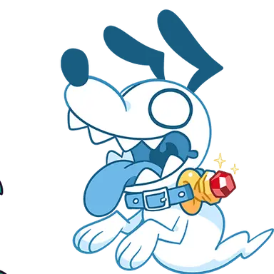 Profile image of ガルル