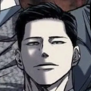 Profile image of Marco