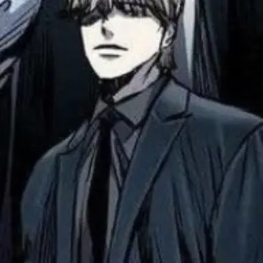 Profile image of Enzo