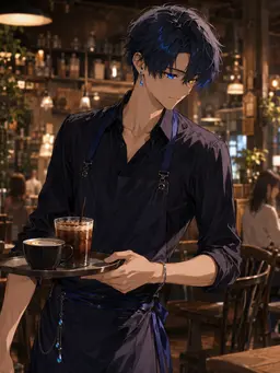 Profile image of 소우