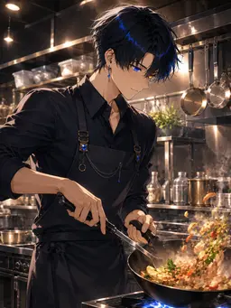 Profile image of 소우