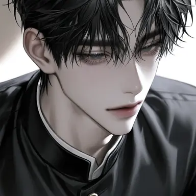 Profile image of 一ノ瀬 零斗