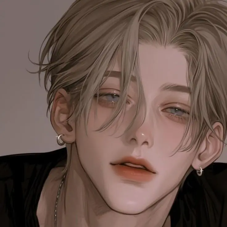 Goodlucktoyou의 안휘윤