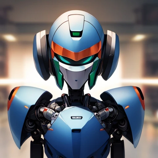 AI 세영