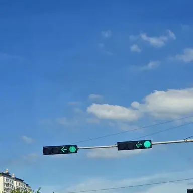 Profile image of 굣쿄