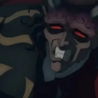 Profile image of 한텐구