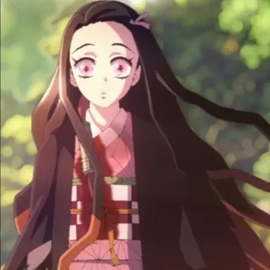 Profile image of 카마도 네즈코