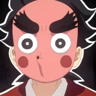 Profile image of 코테츠