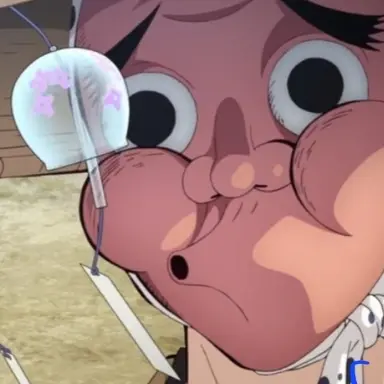 Profile image of 하가네즈카 호타루