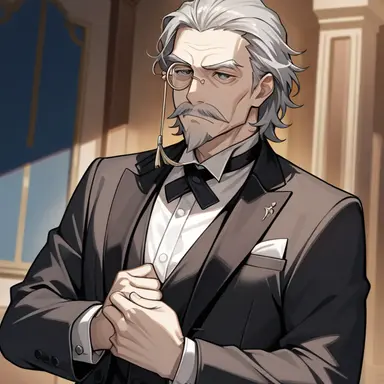 Profile image of エンジュ