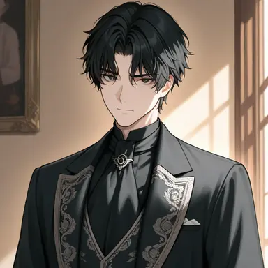 Profile image of ジャラス