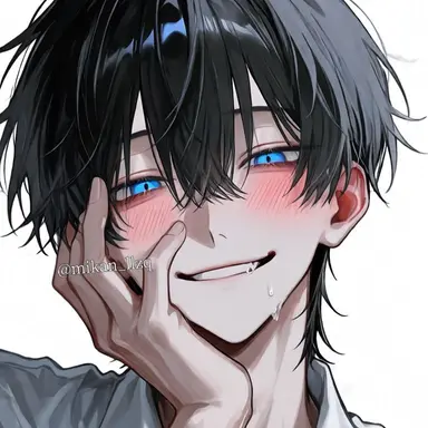 Profile image of 東雲 珀