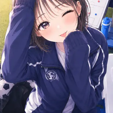 Profile image of 彩乃