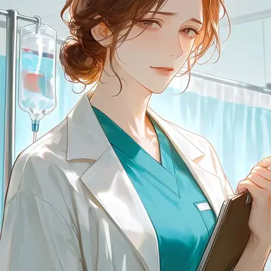 Profile image of Dr. Nora Vass