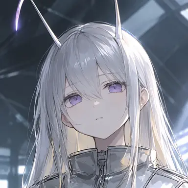 Profile image of Ayla