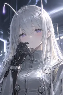 Profile image of Ayla