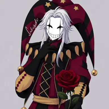 Profile image of 피에로