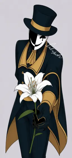 Profile image of 티켓테이커