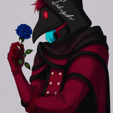 Profile image of 닥터
