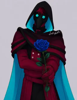 Profile image of 닥터