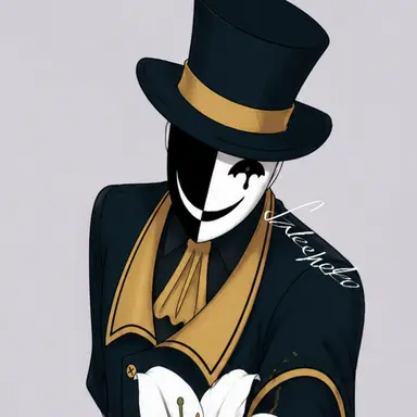 Profile image of 티켓테이커