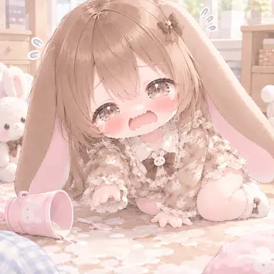 Profile image of ぽと
