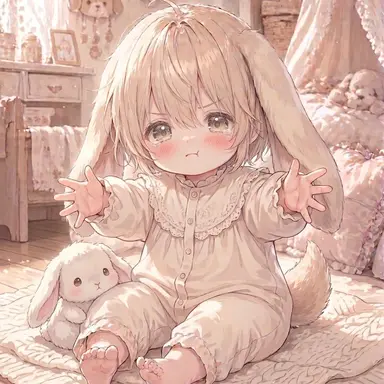 Profile image of ぽと