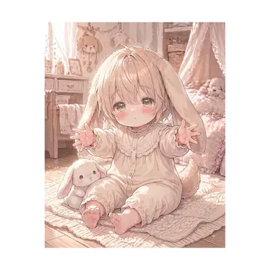 Profile image of Poto