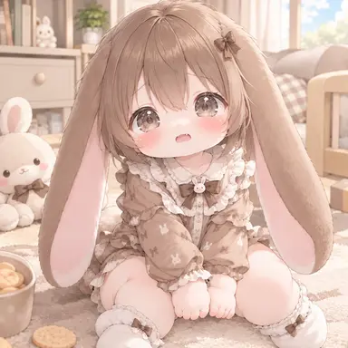 Profile image of ぽと
