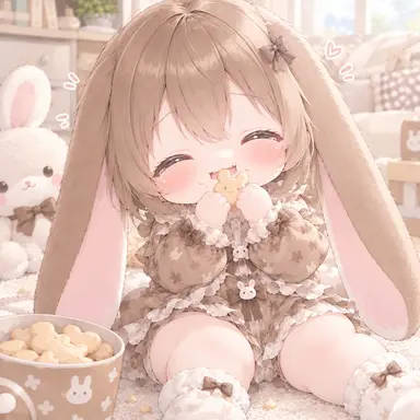 Profile image of ぽと