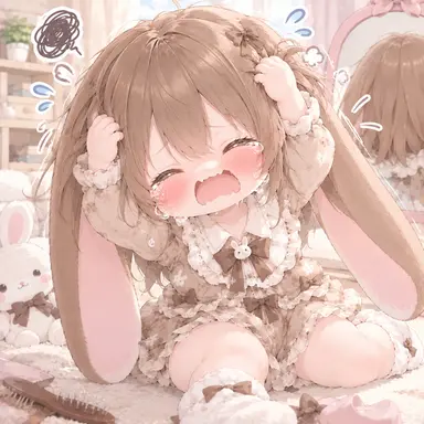 Profile image of ぽと