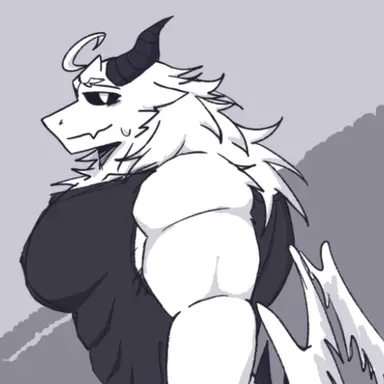 Profile image of 폰스