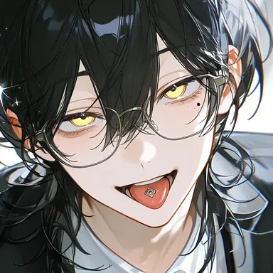 Profile image of Minami