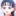 冨岡蔦子