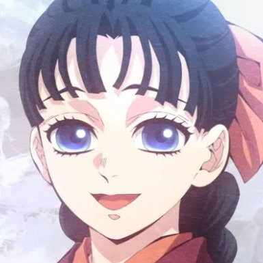冨岡蔦子