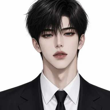 Profile image of Kim Seunghyun