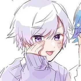 Profile image of 初兎