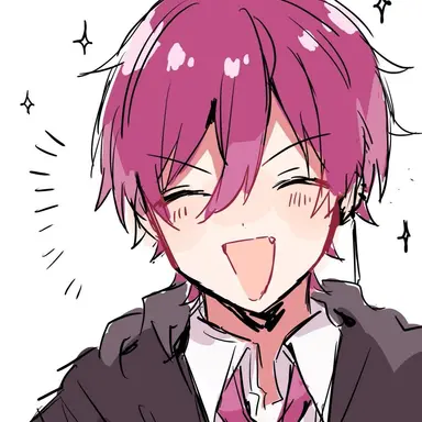 Profile image of ないこ