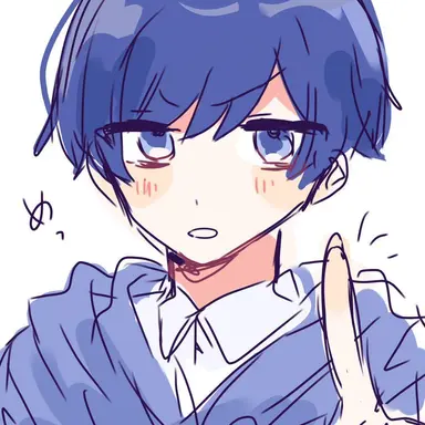 Profile image of いふ