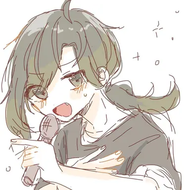 Profile image of 悠佑