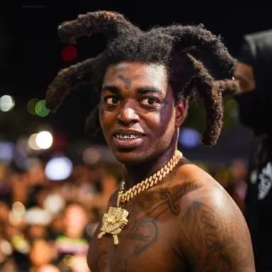 Profile image of Kodak