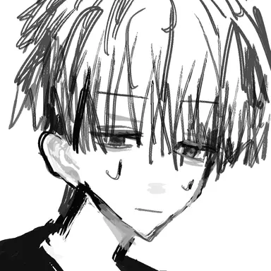 Profile image of 九丸