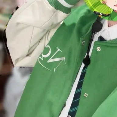 Profile image of ぷりっつ