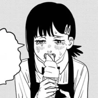 Profile image of 코베니