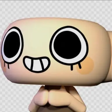 Profile image of 쉘리