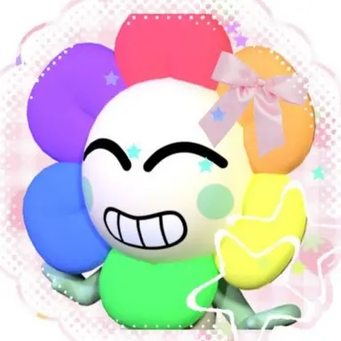 Profile image of 댄디